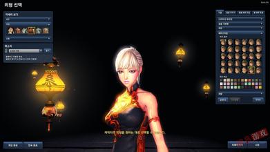 �׹��۾��Ĺ���ԭ�����������Ƶ�����ݵ������ڰ��䡱���� ���������е���è(ͼ)...