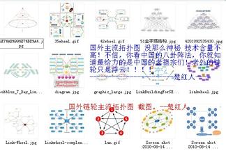 �齫�Ƽ�������Ƶ������ҵ�Ҽ�����󱻲������֢ ����40������...