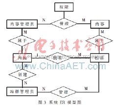 ֣̫˳�Ƽ���Ƶ��Ƶ��ý�壺���ݹ���Աȥ���˾����ʼӲ���Ϊ17��...